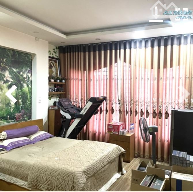 📍 Đầu Tư Vàng: MT Châu Thị Vĩnh Tế – Trung Tâm An Thượng – 21.3 Tỷ - 6