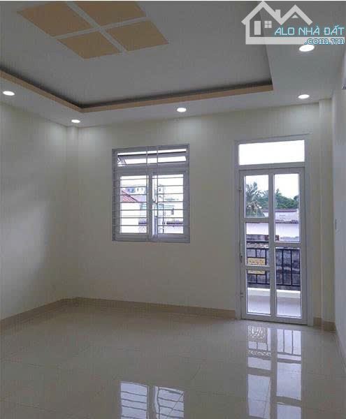 🏡 SIÊU PHẨM ĐƯỜNG SỐ 20 – 65m² – 3 TẦNG – CHỈ 6.5 TỶ 🏡 - 6