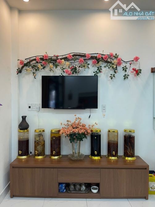 🎉🎉💥💥💥NHÀ MỚI SẴN SÁCH VAAALLLI VÀO Ở💥💥💥 - 6