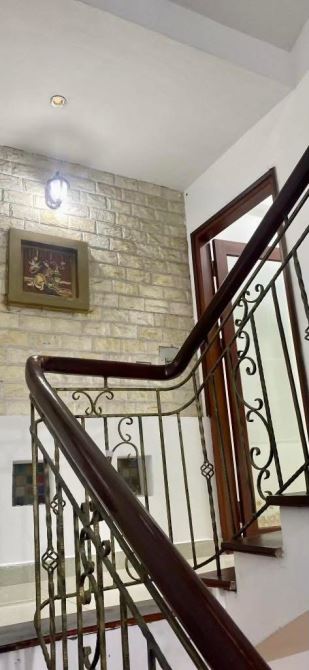Liền kề Văn Quán. Nhà đẹp, trung tâm - 6