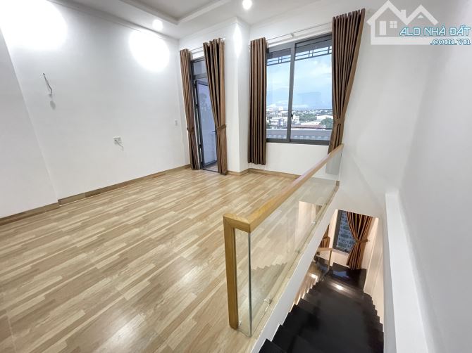 💥Nhà Mê,5*22m,Đường A4,gần Phạm Ngũ Lão,nhiều căn khác - 6