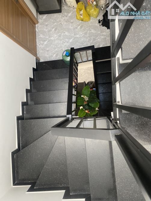 🔥 BÁN GẤP 2 NHÀ 4 TẦNG LIỀN KỀ – NGÔ QUYỀN – 5 PHÚT RA BIỂN MỸ KHÊ 🔥  🏡 100.4m² – 2 CĂN - 6