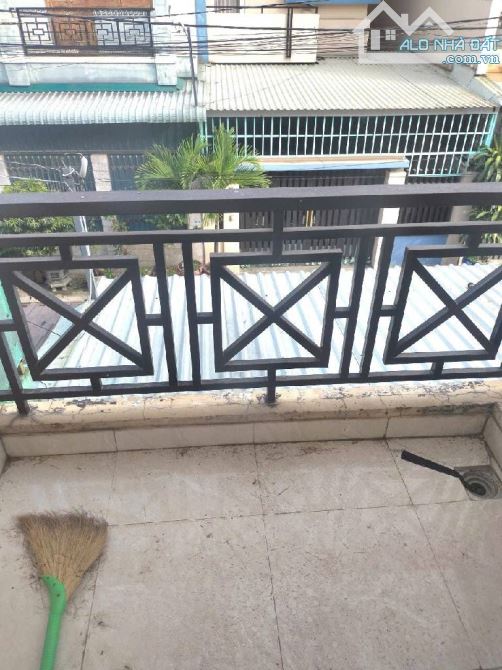Bán nhà 82m² Ngang lớn 5m,Hóc Môn Bà Điểm gần Phan Văn Hớn,giá chỉ 4.75 tỷ. - 6