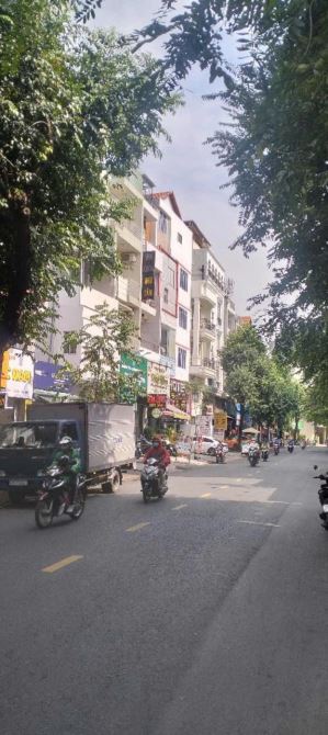 TÒA NHÀ LỚN-DT RỘNG DÒNG TIỀN CAO GIÁ TỐT-BÁN NHÀ CHDV 5.5X23-5TẦNG NGUYỄN THÁI BÌNH TÂN - 6