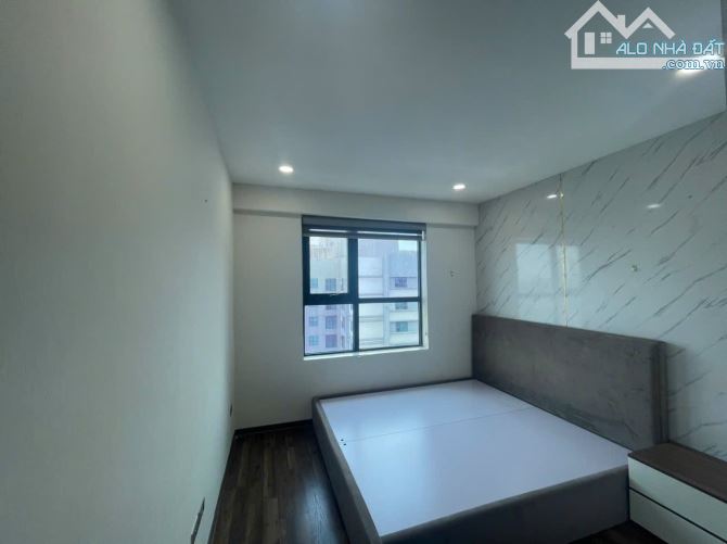 BÁN  CHUNG CƯ VIP1,S3 GOLDMARK CITY – HỒ TÙNG MẬU, BẮC TỪ LIÊM. 84M2 – 2PN. 7,65 TỶ - 6
