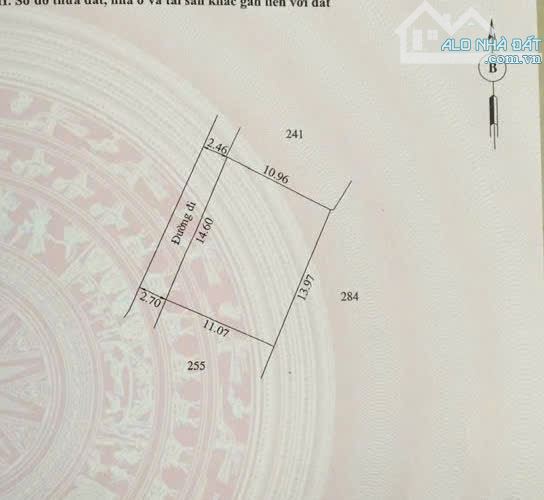 🏠🏠DÃY TRỌ KIỆT OTO NGUYỄN TẤT THÀNH GẦN CẦU VƯỢT, TP HUẾ - 6