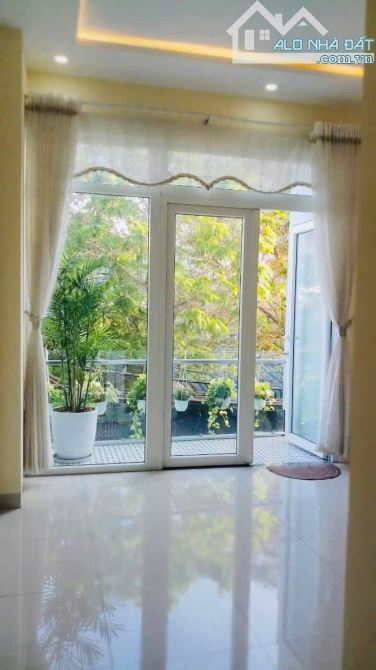 📌📌📌LÀM VIỆC TRỰC TIẾP GIÁ TỐT !!! 🌹 Bán Nhà 3 tầng 3 mê Trần Xuân Lê - 6