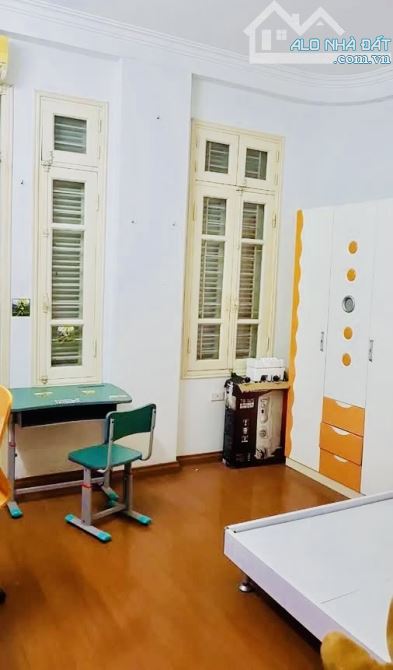 🔴 BÁN GẤP NHÀ 4 TẦNG XUÂN ĐỈNH – GIÁ RẺ NHẤT KHU VỰC – SỔ CHÍNH CHỦ - 6