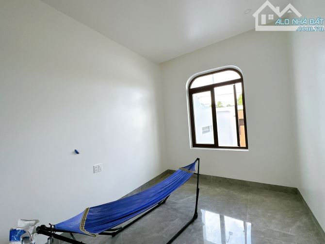 Bán nhà 2 tầng hiện đại mặt tiền đường Nguyễn Trọng Thuật, Thủy Lương, Hương Thủy, TP Huế - 7