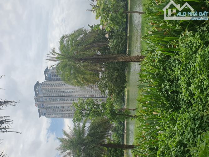 Nhà kim Giang,38m2,ôtô gần,ngõ nông rộng, 7,55tỷ - 7