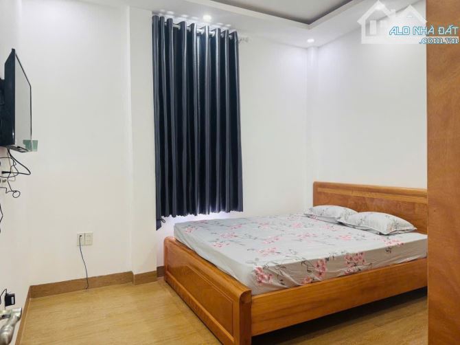 BÁN BIỆT THỰ MINI VĨNH ĐIỀM TRUNG – SỞ HỮU NGAY KHÔNG GIAN SỐNG LÝ TƯỞNG - 7