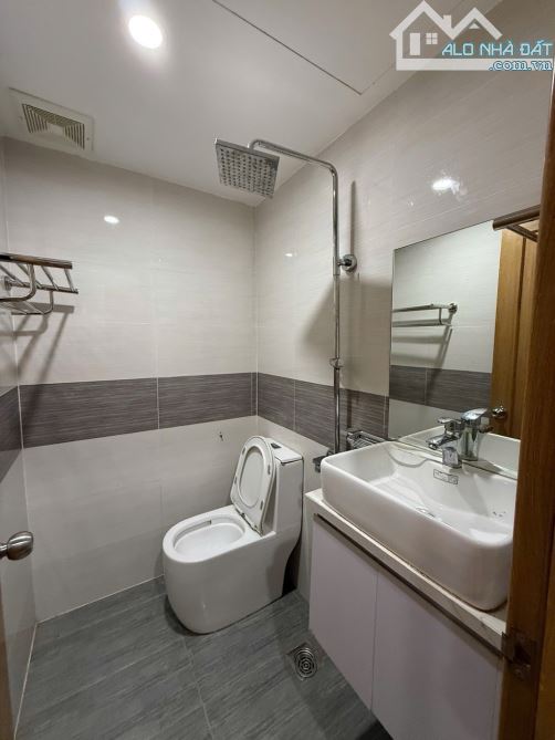 🎉🎉💥CĂN 3PN TẦNG CAO VIEW ĐẸP SẴN HỢP ĐỒNG THUÊ 22 TRIỆU/THÁNG - 7