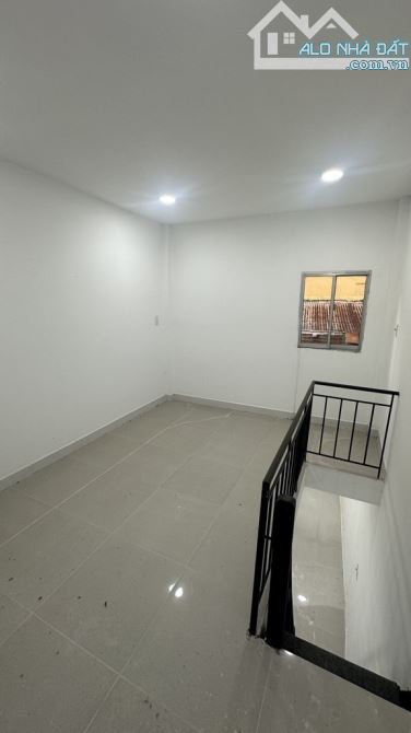 🏡Trần Hưng Đạo, Phạm Ngũ Lão Q1. DT 3,2 x 11, 3 tầng. Giá 5,7 tỷ TL. - 7