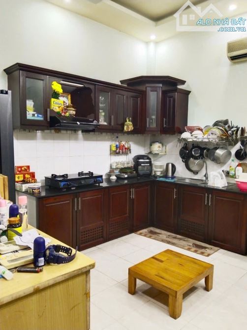 Bán gấp nhà 62m2. 2 tầng liên khu 5-6. BHHB. Bình Tân chỉ 4.5ty - 7