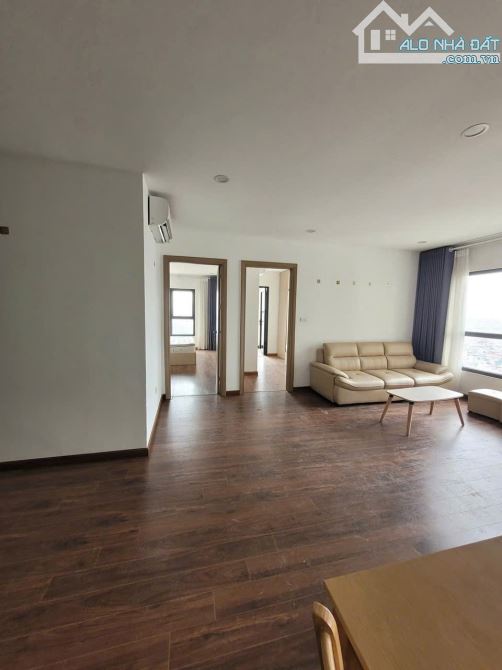 CẦN BÁN CĂN TÒA SAMSORA CHU VĂN AN HÀ ĐÔNG 70m 2NG 2VS 5,3 TỶ VỀ Ở NGAY - 7