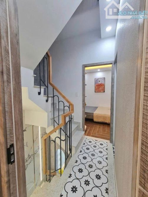 💰 Cơ hội hiếm! Nhà Đào Duy Anh – 51,7m² – chỉ 2 tỷ 850 – pháp lý sạch - 7