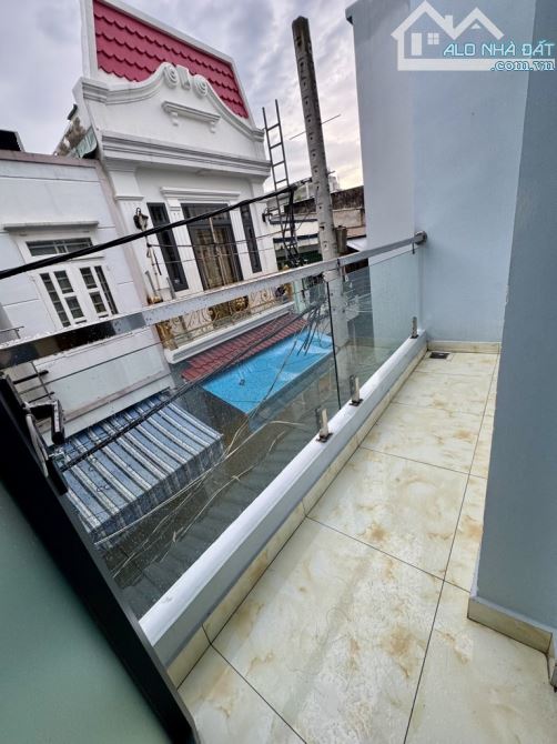 HẺM Ô TÔ LÊ ĐÌNH CẨN-DT 4mx10m -2Tang- chỉ 3️⃣Tỷ hơn - 7