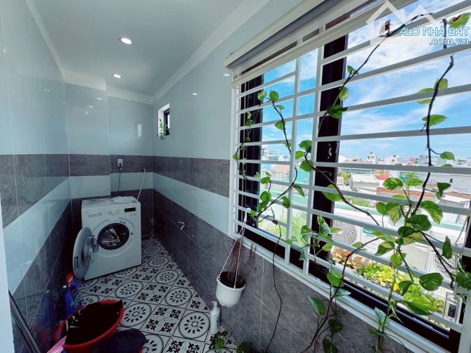 - Bán nhà 3 tầng K814/36/… Trần Cao Vân,Thanh Khê Đông,Thanh Khê - 7