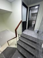 Bán gấp nhà MT Nguyễn Trãi, 4x20m, nhà mới, 4PN, 3WC. Sổ hồng, giá 18.888 tỷ - 7