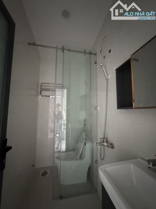🔥🔥 CHÂN DÀI TĂNG NHƠN PHÚ A - HẺM XE HƠI THÔNG - 42m2 - NHỈNH 3 TỶ TL - 7