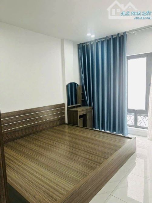 Bán nhà tổ 4Đa Sỹ - Kiến Hưng: mặt ngõ thông, ô tô kinh doanh, chỉ 8tỷ38 - 7