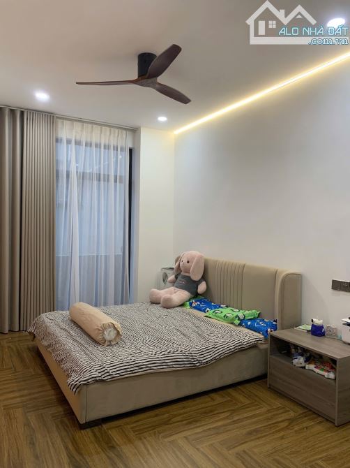 🌟🌟🌟CHỦ GỬI BÁN NHANH CĂN NHÀ KHU ĐÔ THỊ NAM VIỆT Á LH EM HỌC LVCC🌟🌟🌟 - 7
