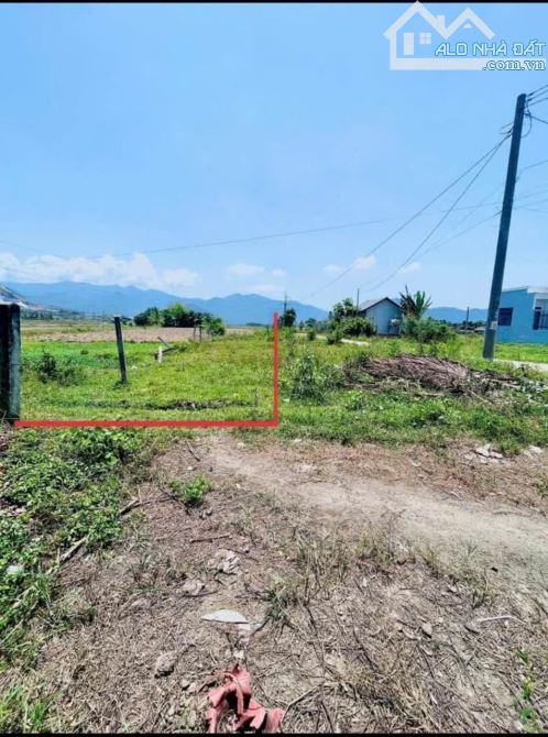 Bán đất Diên Sơn giá rẻ hẻm đường Gò Cát gần Đồng Khởi - 7