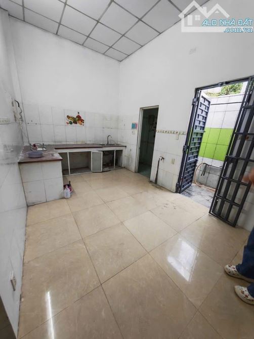 CHO THUÊ NHÀ NGUYÊN CĂN KDC HIM LAM TRƯỜNG THỌ. 100M2 2PN 3WC, SẴN MÁY LẠNH - 7