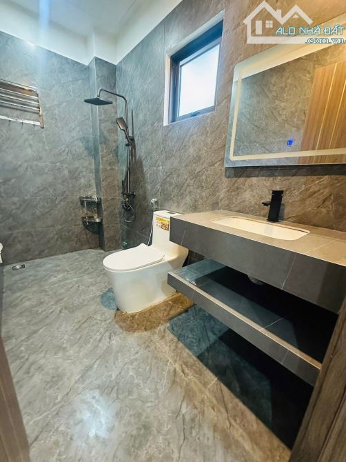 Bán nhà Đường Thu Bồn nối Thanh Hải, Thuỷ Xuân, TP Huế - 7