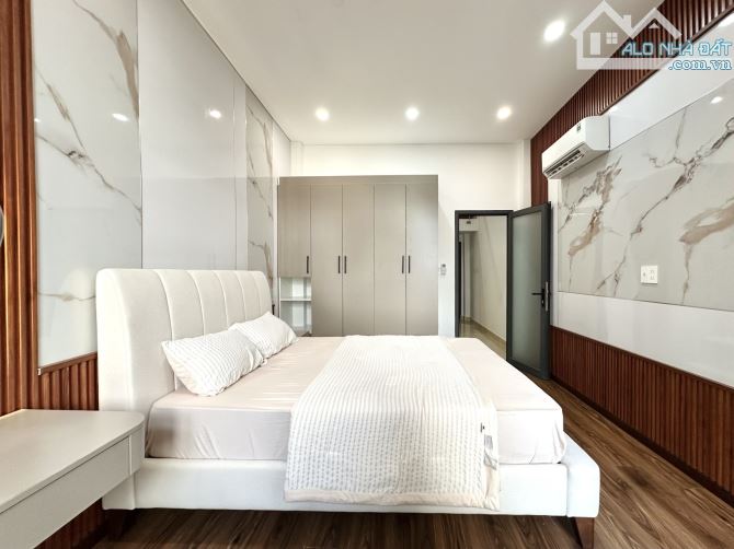 🏡 XÔ VIẾT NGHỆ TĨNH – HẺM KINH DOANH – XE TẢI THÔNG – 8.7 TỶ 🏡 - 7