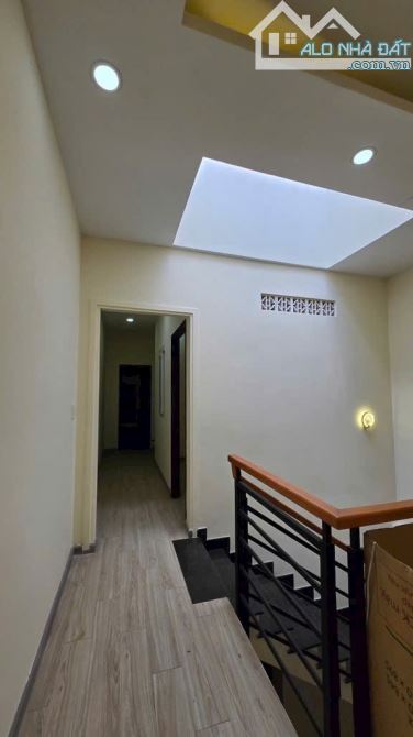 🏡 SIÊU PHẨM ĐƯỜNG SỐ 20 – 65m² – 3 TẦNG – CHỈ 6.5 TỶ 🏡 - 7