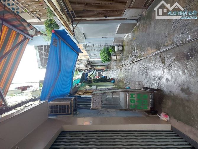 🔥🔥 GẤP BÁN KỲ ĐỒNG, 27M2, 5 TẦNG, 3 PHÒNG NGỦ, 3WC. GIÁ: 6,5 TỶ🔥🔥 - 7