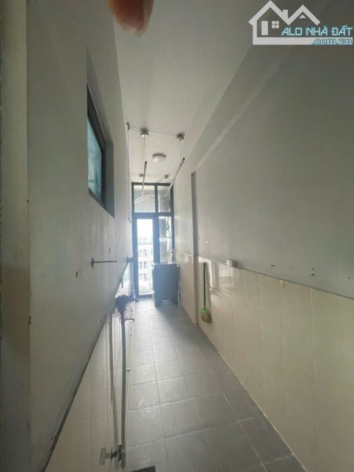 BÁN  CHUNG CƯ VIP1,S3 GOLDMARK CITY – HỒ TÙNG MẬU, BẮC TỪ LIÊM. 84M2 – 2PN. 7,65 TỶ - 7