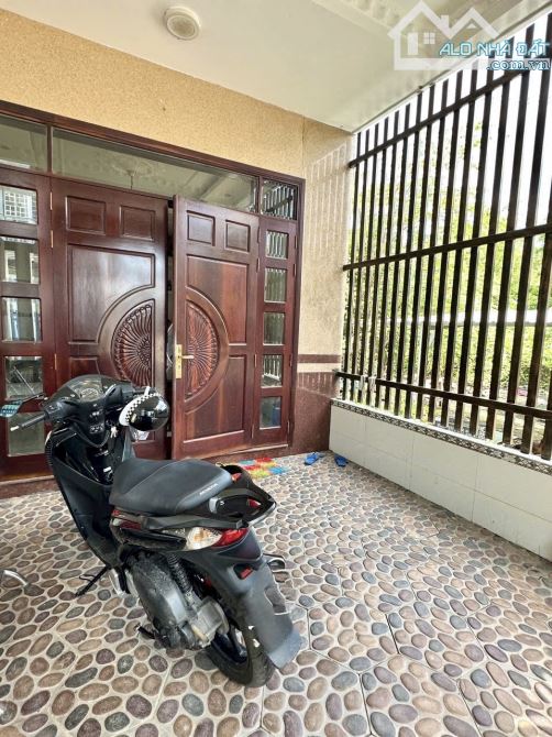 BÁN NHÀ 3TẦNG CÁCH QL1A 100M ĐOẠN CHƯA ĐẾN TRẠM THU PHÍ SỐ 10, KDC QUÂN ĐỘI SỐ 9, TP.CT - 7