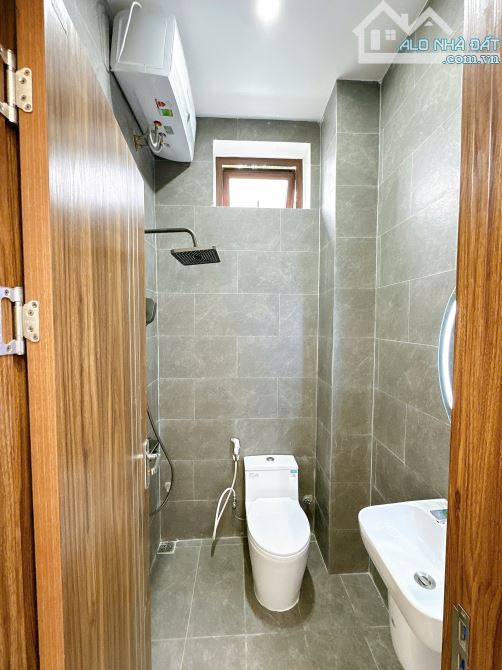 Bán nhà 2 tầng hiện đại mặt tiền đường Nguyễn Trọng Thuật, Thủy Lương, Hương Thủy, TP Huế - 8
