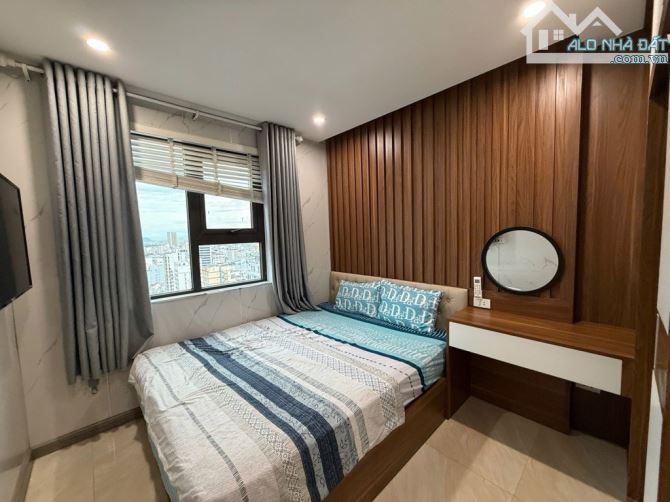 🎉🎉💥CĂN 3PN TẦNG CAO VIEW ĐẸP SẴN HỢP ĐỒNG THUÊ 22 TRIỆU/THÁNG - 8