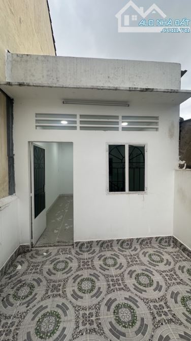 🏡Trần Hưng Đạo, Phạm Ngũ Lão Q1. DT 3,2 x 11, 3 tầng. Giá 5,7 tỷ TL. - 8