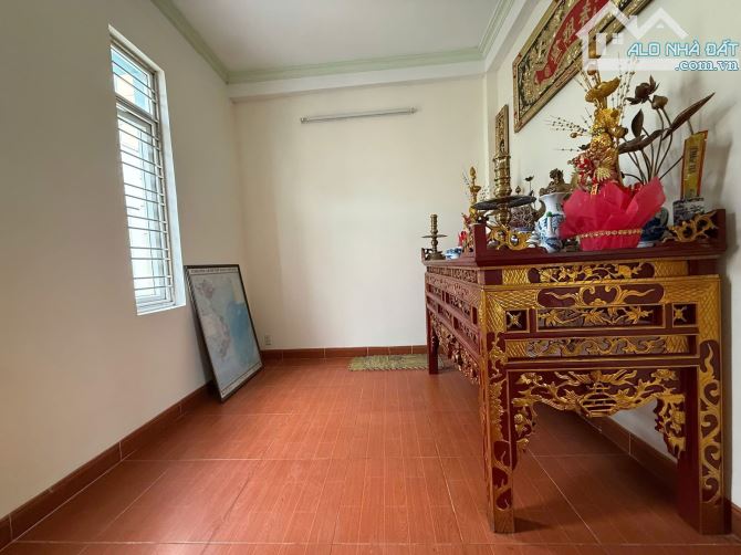 🌺🌺 Bán căn 3 tầng Full nội thất tại An Trì 1, Hùng Vương, Hồng Bàng-Giá 2,9 tỷ - 8