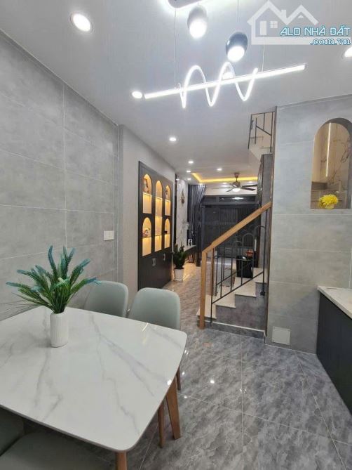 💰 Cơ hội hiếm! Nhà Đào Duy Anh – 51,7m² – chỉ 2 tỷ 850 – pháp lý sạch - 8