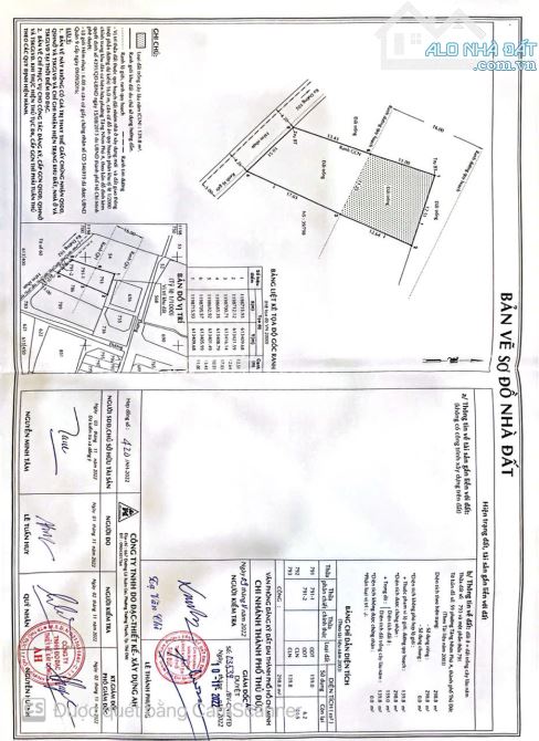 Bán đất biệt thự đường 102(trước cổng Hoa Viên 102) phường Tăng Nhơn Phú A, tp Thủ Đức, Tp - 8