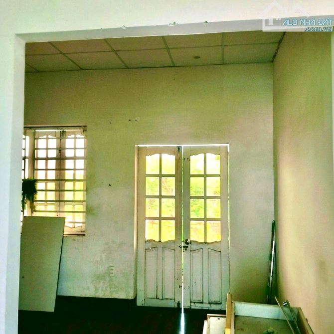 BÁN NHÀ 3 TẦNG MẶT TIỀN - ĐẦM RONG 2, THANH BÌNH, HẢI CHÂU, ĐÀ NẴNG - 8
