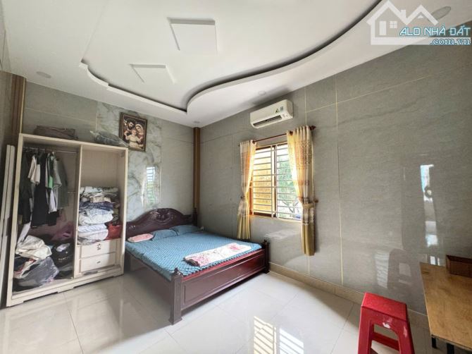 [LINH XUÂN] BÁN GẤP + 3 TẦNG + 4PN + 5X10 + 50M² + 4.x TỶ - 8