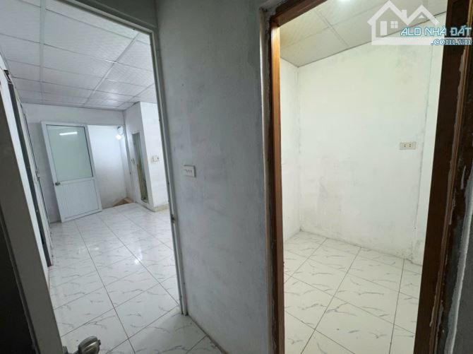 Nhà 3T ngõ Văn Hương ngõ 3,5m oto 5 tạ đỗ cửa kd sầm uất nhà sát Mp - 8