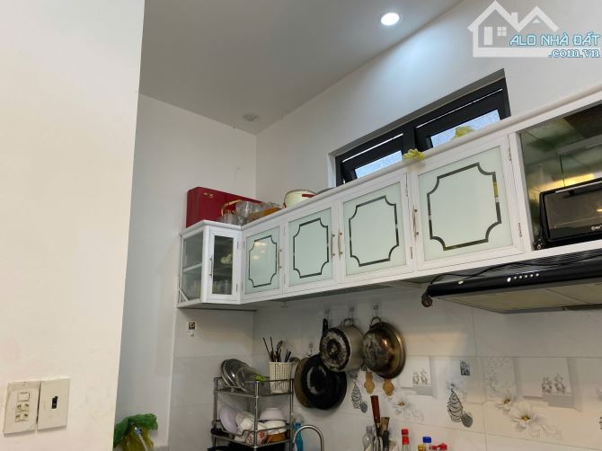 ✨🏡 NHÀ PHAN ĐÌNH PHÙNG - TRUNG TÂM ĐÀ LẠT ✨ - 8