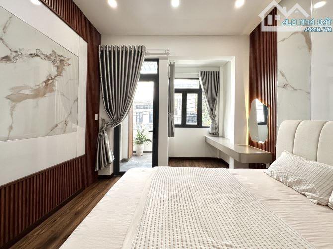 🏡 XÔ VIẾT NGHỆ TĨNH – HẺM KINH DOANH – XE TẢI THÔNG – 8.7 TỶ 🏡 - 8