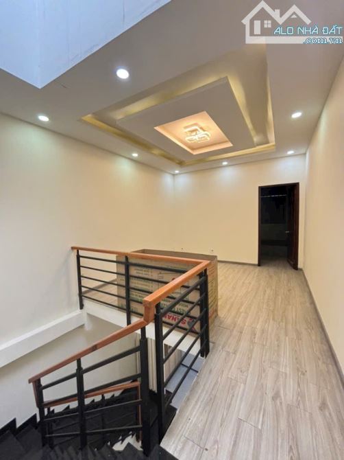 🌟 SIÊU PHẨM NGUYỄN VĂN CÔNG – 55m² – 2 TẦNG – CHỈ 7.2 TỶ 🌟 - 8