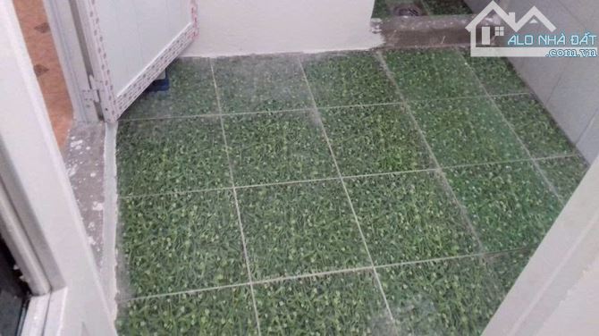 chủ cần bán nhanh căn nhà 2 tầng đường Phan Châu Trinh. Hải Châu - 8
