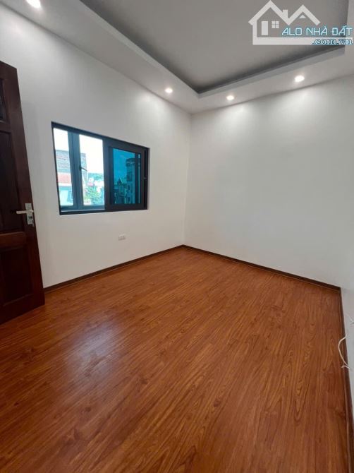 🚀 Siêu phẩm Di Trạch – Kim Chung 🚀 🏡 Lô góc 2 mặt, diện tích 38/44m² × 6 tầng thang máy - 8