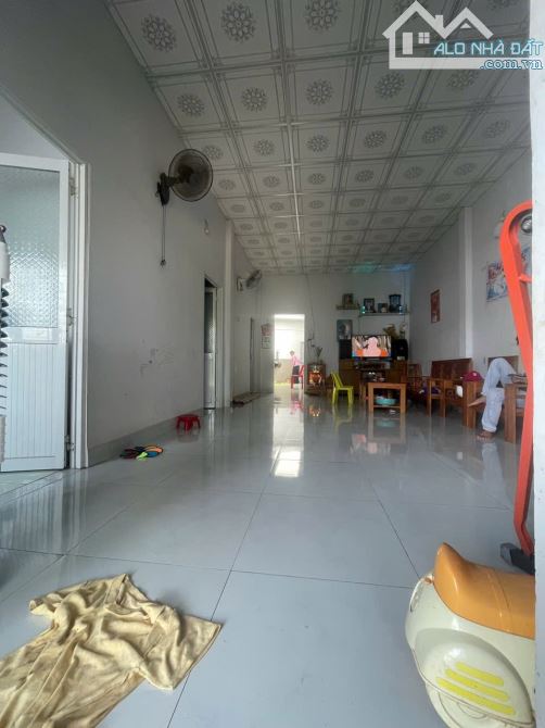 NHÀ EAKAO - BMT - ĐAKLAK GIÁ BÁN 1Tỷ490triệu - 8
