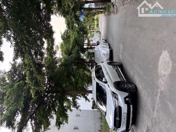 Bán nhà 4 tầng, Đào Tông Nguyên, 54m2, 4PN, HXH, Nhà Bè, Nhỉnh 7 Tỷ - 8